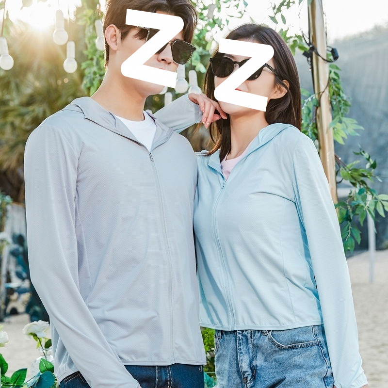 ef54456b-3ca8-488d-972c-66099cc7af0f.jpe