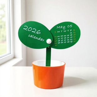̨�v2026�ꄓ��diy����[��ins�O���s�PͲ�ɐ��՚vС�YƷ�V������