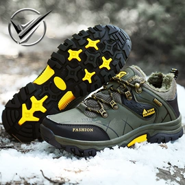 男式运动单鞋;跑步鞋;男式休闲单鞋