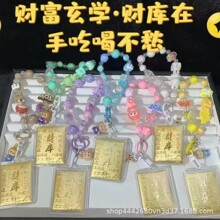 ���999ؔ��耳׿۰��������ؔ��ˇƷ���N�YƷ�ͼ�������