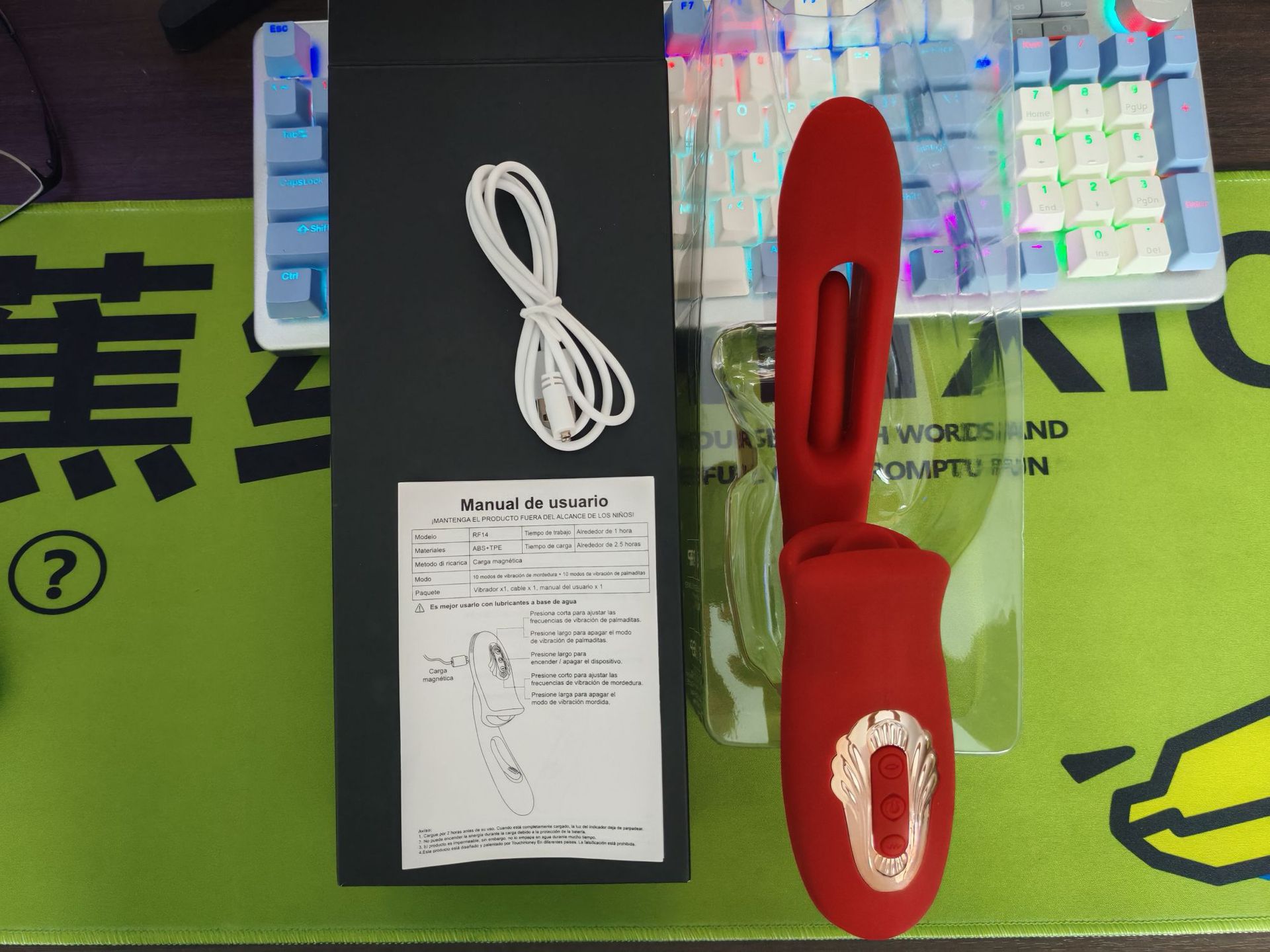 cbe90d2087b510ab98588702f9f60a