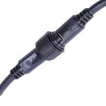 ��������ˮ���^��  ��ˮ朽��^���L�� һ�w���ܷ�ˮ���^�Դ��