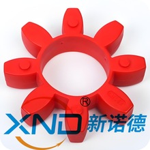 XND-GR65���ROTEX-GR65÷�������w/�S�������wGR65-R65-8���z