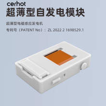 С԰l늄ģKmT⏟o_Pˮ20fΰ