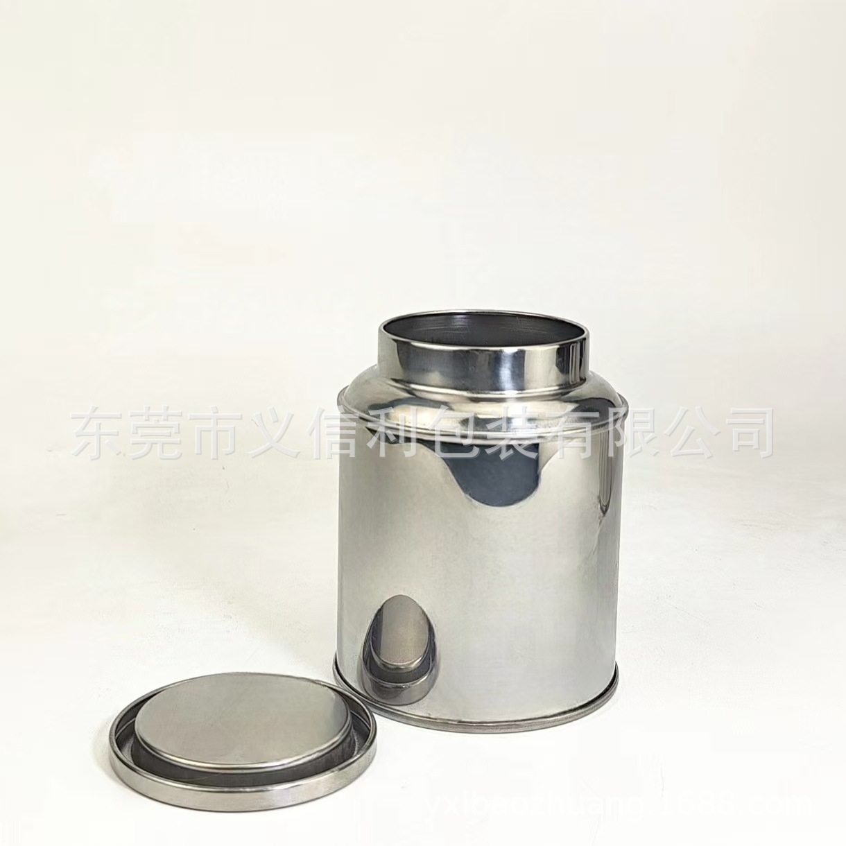 �¿�ݹ���費��ּӺ������Ҷ�����ܷ�ޱ�Я��Ͱ��ͳ�Ѳ��