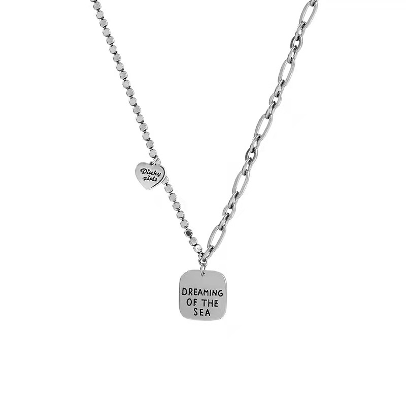 微信图片_202204020937564