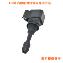 ���� �����Ȧ���ô���PW812018 A2C53283938 77250002 047B30810