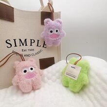 �ɐۿ�ͨ�ִ��۹ֹ��������Ʒ��G��������ͯ�����������b�