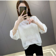 2022 �����¿��߷����U��ᘿ�������Ů�����������ļ�����