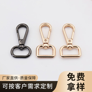���S���� �\�Ͻ���������Ů���ִ�DIY�h�ے�����h耳׿�