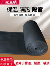 ܱذX޸ޱزճܶȺdعȼ