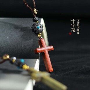 �ֹ������G̴ľʮ�ּܵ������L��ë������Ʒ��̴ľ���ƽ����