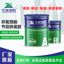 ���F���������������ӿp�z �A�Ƙ���ճ�ӹ��έh����֬ƴ���z���l