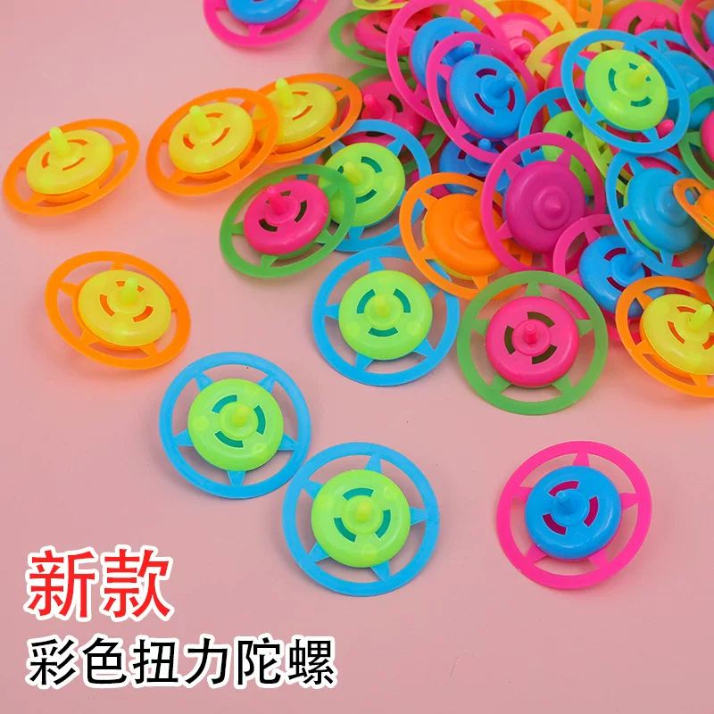 Spinning top, toy, nostalgia, wholesale