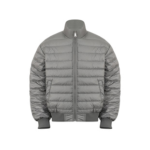 �羳R9530�ֳ��Б���ѩ���p�洩�OӋ90�����q��ʽ���ɱ�ů��