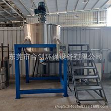 黯 z 늼ӟᔇ Һw P䓻ҺwҺ