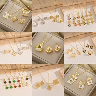 �����b����Ʒ�|���|�p�ݝM��ع�������~΢肶��h�����b�M��