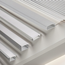 �X�۟���Ƕ��ʽ�l�ξ��l���X�Ͻ�u�͟􎧿��۾��ԟ�����