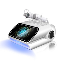 ��yʽ�֔����l����Ժ�����沿�o�µ������y�������l�x���I΢ᘙC