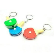 �ƶ��ӹ��YƷ耳ן��� �V��LED����耳׿� �l��耳׿� �Ͳ耳׿�