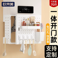 ȼ���ˮ���b��ړ�����Ȼ��ܵ�������ܾ��ڳ�ڒ�t�ռ{�����