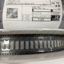 A1363LKTTN-2-T ���Դ����� ���Ի������� SIP-4��װ