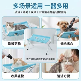收纳袋收纳包;狗狗玩具;水上充气床