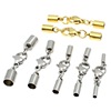 Set stainless steel, bracelet, accessory, wholesale