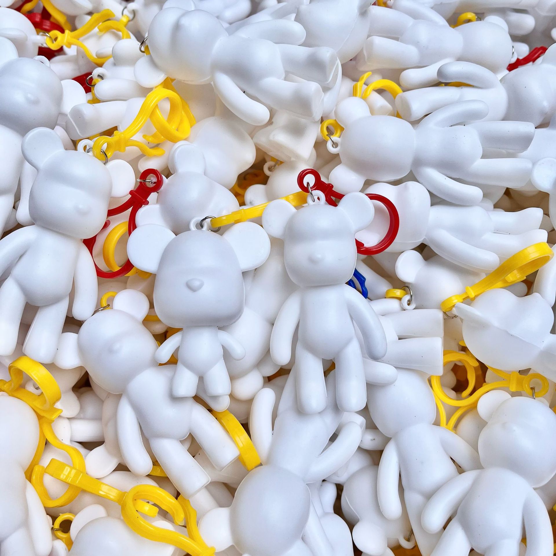 b71ee745bd190d7a205a6c3632fbb3