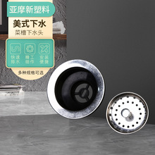 �S�ҹ����N��ˮ��������P���ʽ��ˮ�^������������ă�