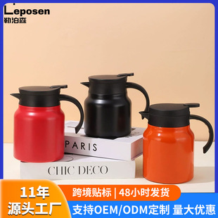 ���ò��P�316���P䓱��؉ش������k���F��؎�����̄նYƷˮ��