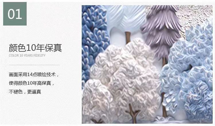 836c187e-2cc1-4782-af20-242314d4eaf5.jpe