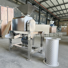 lΰʽtȥ˴{C }Ůâȥ˴{C rե֭C