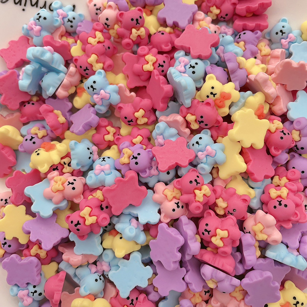 2023-03-03 162317.jpg