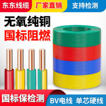 ~о|1/1.5/2.5/4/6/10/16/25ƽBV/BVRӲ/늾