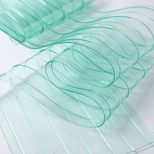 �������lPVC���o�ܛ���\�Gɫ�l�y���L���m͸��PVC�T�� PVC�T���z