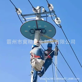 其他灾害防护;其他救生器材;通用五金配件