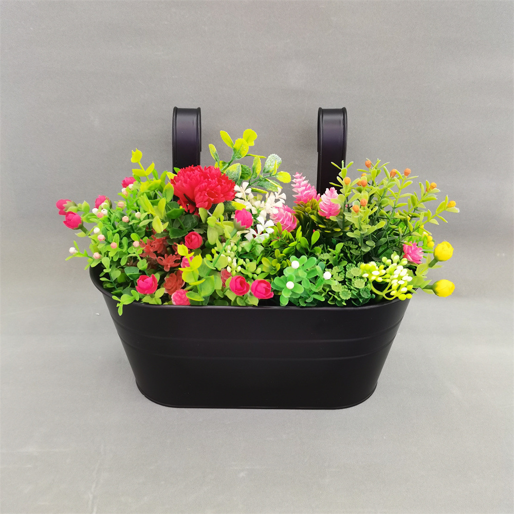 QQ图片20231120095245