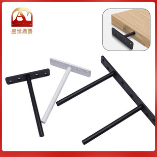 �Ӱ��[��֧���[��ʽt��֧�μ̶ܹ�������ϕ��ܰ��ؑҿ�ľ���м�