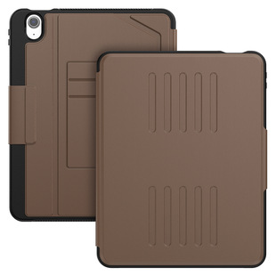 �羳�m��2024iPad Air11�Pӛ��Ƥ��Pro13���nλ֧��ƽ�屣�o��
