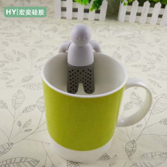 メーカー卸売りのお茶の先生の茶器はお風呂に入ります。