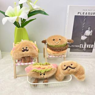 ���⿨ͨ�����������ë�q�h�������ο������ṷ��ż���жY��