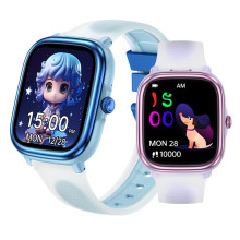 ��ó��HT40��ͯ�ֱ���Ů�˶��Ʋ��ֱ�����˯�߼�������ֵ�Ͳѧϰ