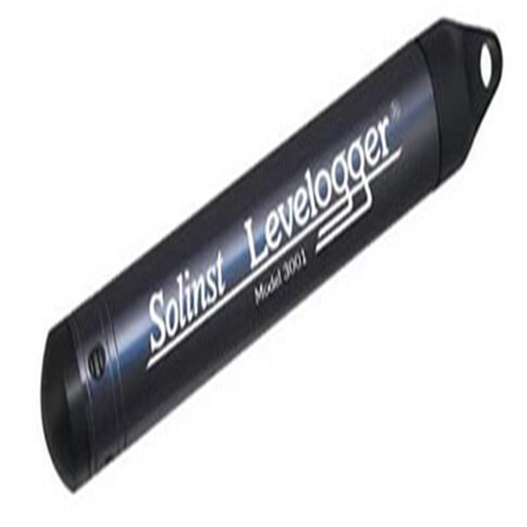 水位记录仪 型号3001 M5 15ft库号M391108