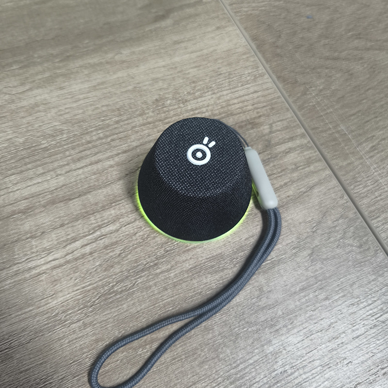 スピーカーbluetooth音響磁気吸引携帯家庭用屋外サブウーファ大ミニ小型スピーカー浴室サラウンド2025|undefined