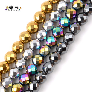 ��đʯ���ʽ���������đʯ�A��ɢ�鴮��diy�Ʒ������Ʒ