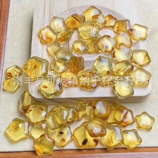 �S��ֱ�N��Ȼ�M���ǻ������� ��ɫ���w����ɫ�������仨��diy����