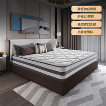 Ӳ�|Ҭ���؉|�o���p�ˏ��ɴ��|�ǳ�