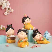 LɐСAŮ[Ҿkb֬С[ĄY