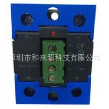 MC002351    MULTICOMP PRO    原装正品